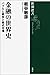 金融の世界史―バブルと戦争と株式市場―（新潮選書） (Japanese Edition)