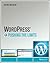 WordPress: Pushing the Limits