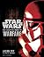 Star Wars: The Essential Guide to Warfare
