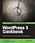 WordPress 3 Cookbook
