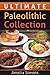 Ultimate Paleolithic Collec...