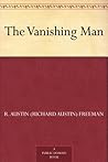 The Vanishing Man