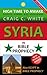Syria in Bible Prophecy: Al...