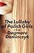The Lullaby of Polish Girls