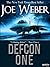 DEFCON One