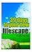 39 Day Lifescape-Become a B...