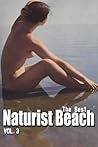 Naturist Beach The Best VOL.3 Naturist Beach The Best VOL.3
