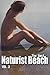 Naturist Beach The Best VOL.3