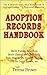Adoption Records Handbook