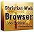 Christian Web Browser, 2nd Edition by Frank Klein