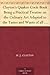 Clayton's Quaker Cook-Book Being a Practical Treatise on the Culinary Art Adapted to the Tastes and Wants of all Classes