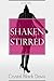 Shaken and Stirred by Crystal Black Davis