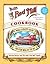 Bob's Red Mill Cookbook: Wh...