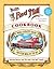 Bob's Red Mill Cookbook: Whole & Healthy Grains for Every Meal of the Day