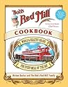 Bob's Red Mill Co...