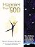 Happier than God by Neale Donald Walsch