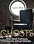 Ghosts: The Most Famous Cel...