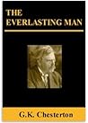 The Everlasting Man