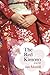 The Red Kimono: A Novel