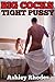 Big Cock, Tight Pussy (Big Cock Erotica Collection)