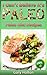 I Can't Believe It's Paleo Vol 4 by Gary Holton