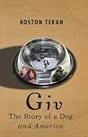 Giv: The Story of...