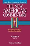 Matthew: An Exege...