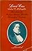 Lewis Cass (American Statesmen Series)