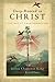 Deep-Rooted in Christ by Joshua Choonmin Kang