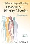 Book cover for Understanding and Treating Dissociative Identity Disorder: A Relational Approach