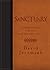 Sanctuary by David Jeremiah