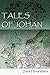 Tales of Johan