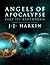 Apotheosis (Angels of Apocalypse, #3)