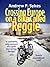 Crossing Europe on a Bike Called Reggie by Andrew P. Sykes