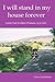 I will stand in my house forever - Lands End to John O'Groats cycle ride
