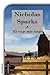 El viaje más largo by Nicholas Sparks