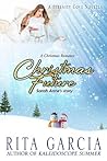 Christmas Future: Sarah Anne's Story (Serenity Cove)