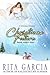 Christmas Future: Sarah Anne's Story (Serenity Cove)