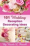 101 Wedding Recep...