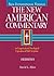 Hebrews: An Exegetical and ...