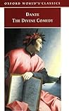 The Divine Comedy