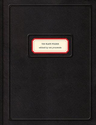 The Black Folder: Personal Communications on the Mastery of Hoodoo (Paperback)