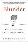 Blunder: Why Smar...