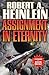 Assignment in Eternity