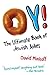 Oy!: The Ultimate Book of J...