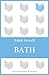 Bath (Bloomsbury Reader)