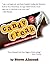 Candyfreak by Steve Almond