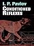 Conditioned Reflexes