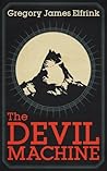 The Devil Machine