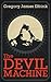 The Devil Machine